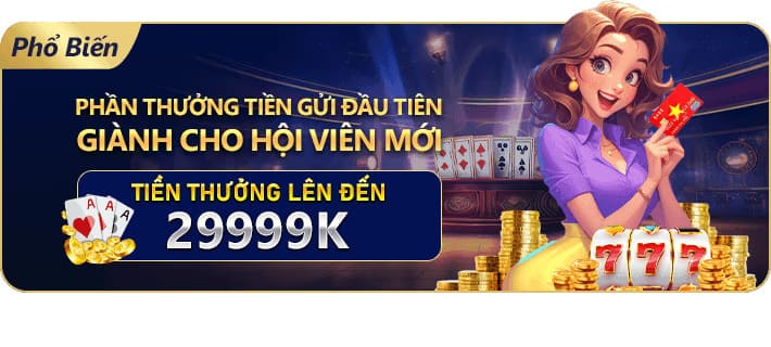 99wi com