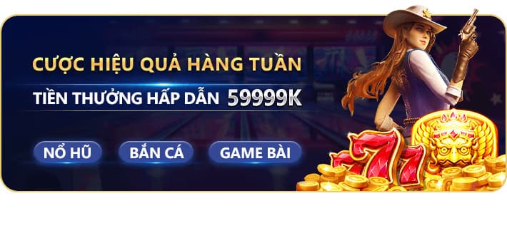 99wi com