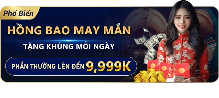 99wi com