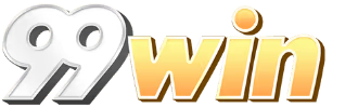99Wi .COM