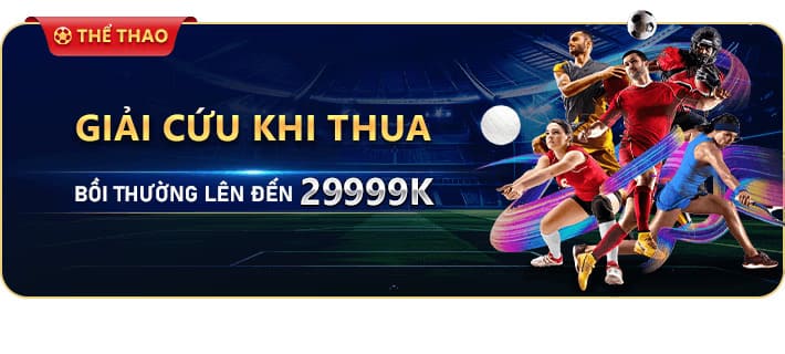 99wi com